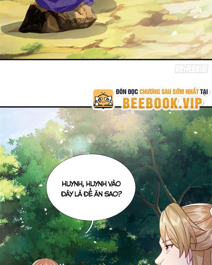 ta trở về từ thế giới tu tiên chapter 250 31