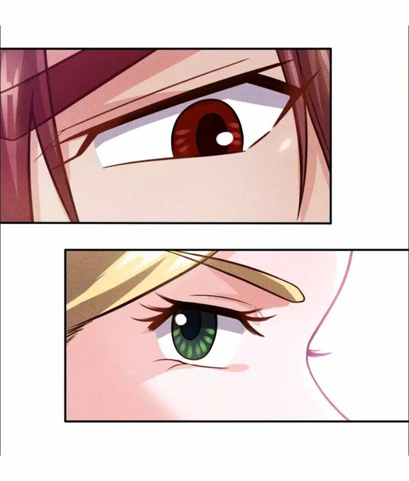 cao thủ cận vệ của nữ chủ tịch chapter 61 16