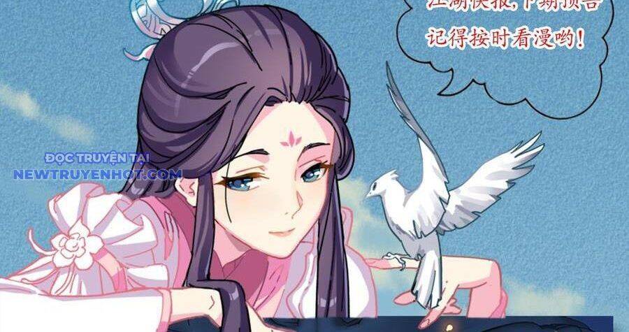 thiên long bát bộ webtoon chapter 123 96