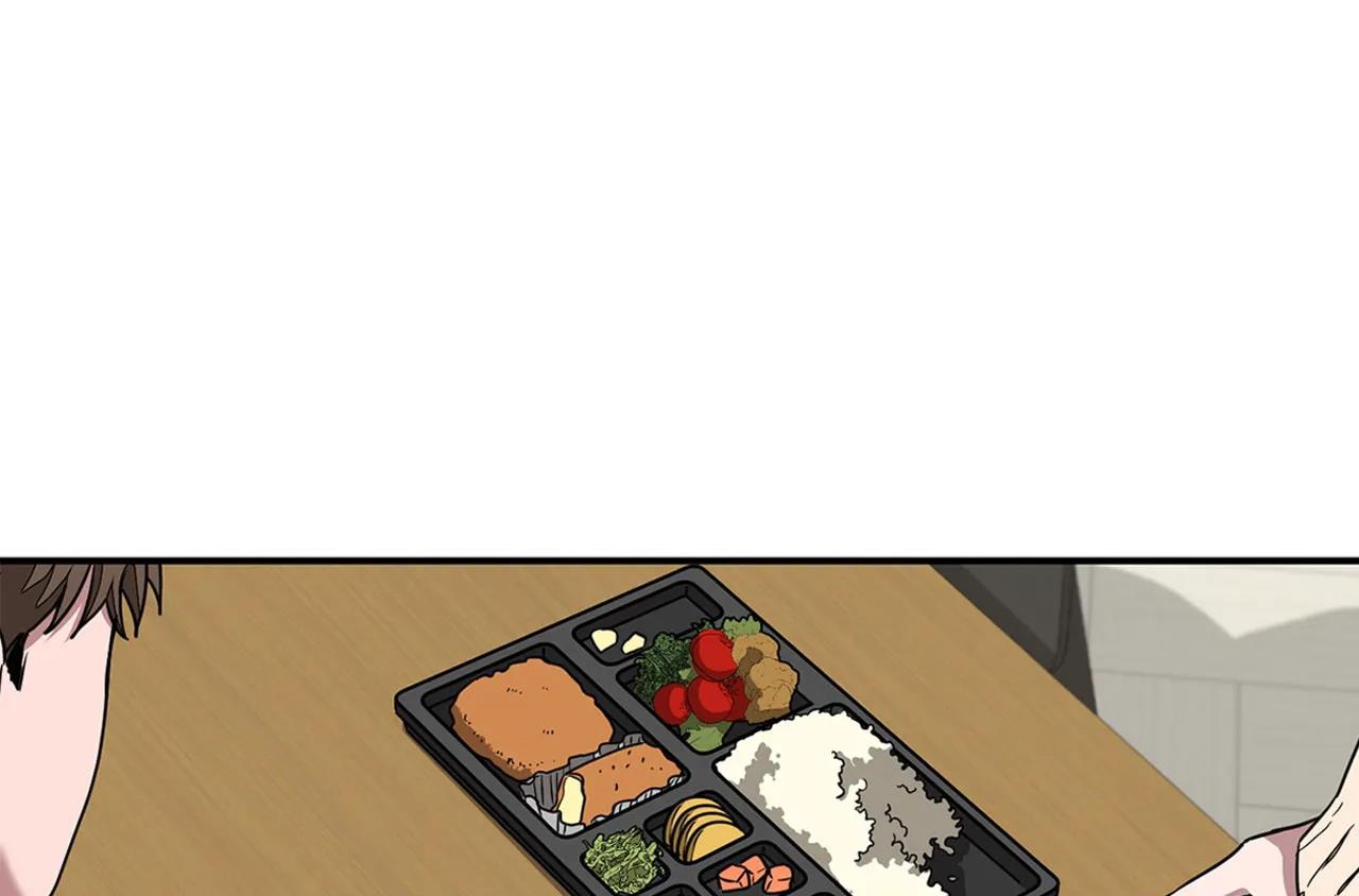 tái sinh [bl manhwa] chapter 11 41