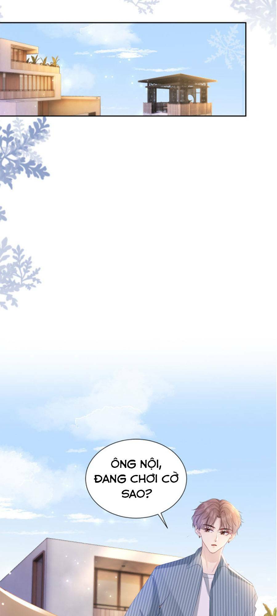 ngự tỷ toàn năng lại bị phá mã giáp chapter 29 34