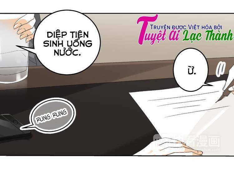 phản công thành siêu sao chapter 20 43