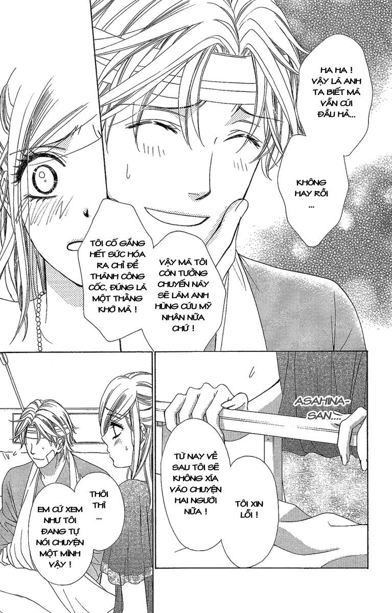 hapi mari chapter 30 15