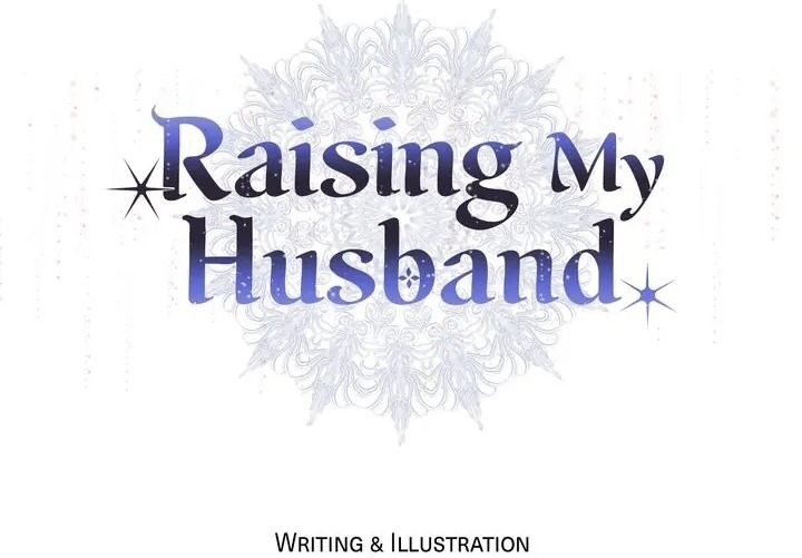 nuôi chồng từ bé chapter 73 21