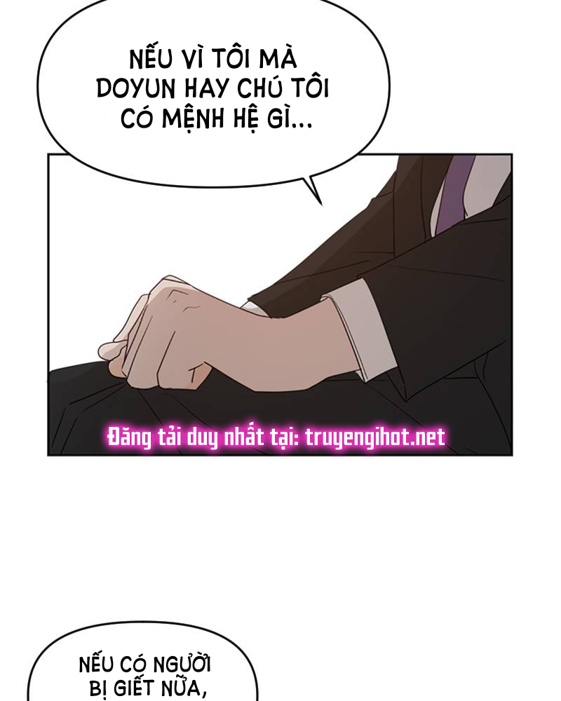 hẹn gặp anh ở kiếp thứ 19 chapter 71 68