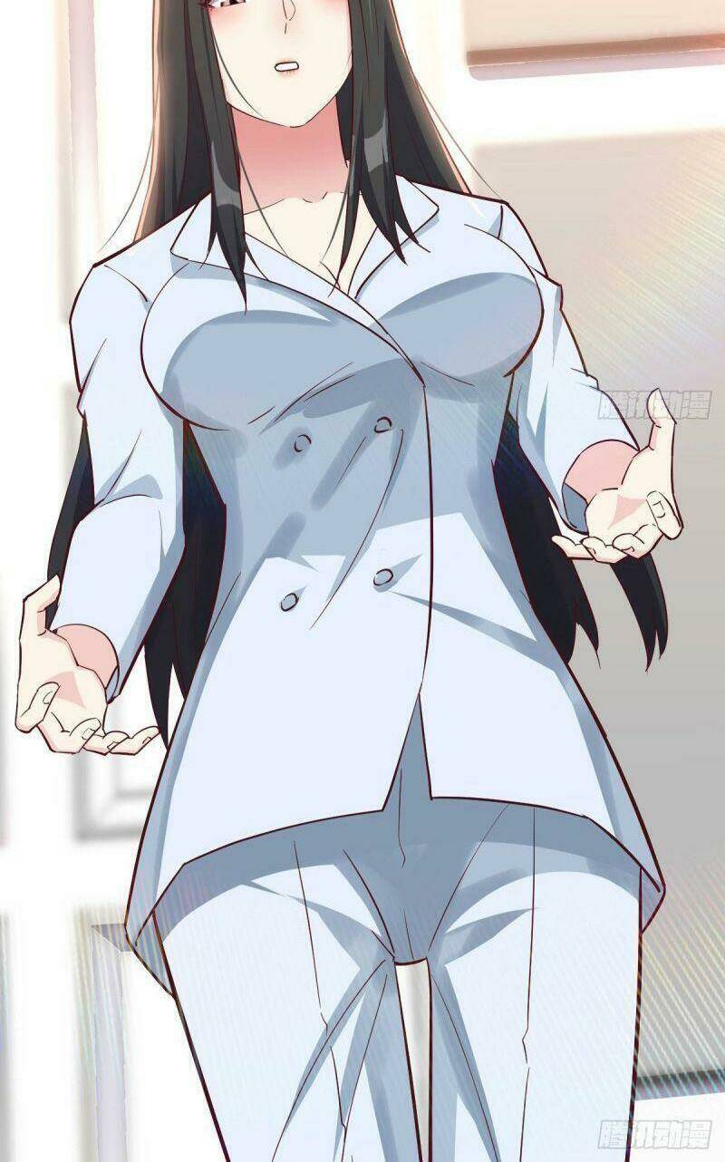 y thánh thiên tài tại hoa đô chapter 5 48