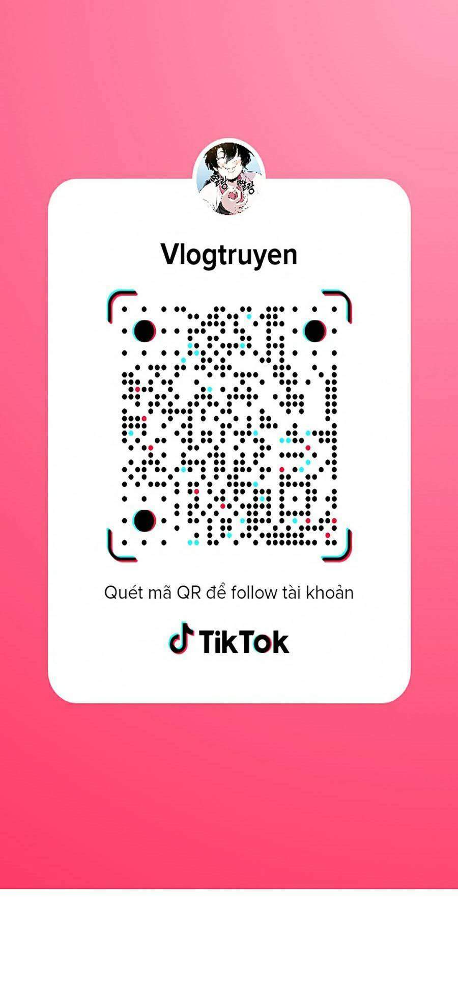 huyền thoại game thủ - tái xuất chapter 35 15