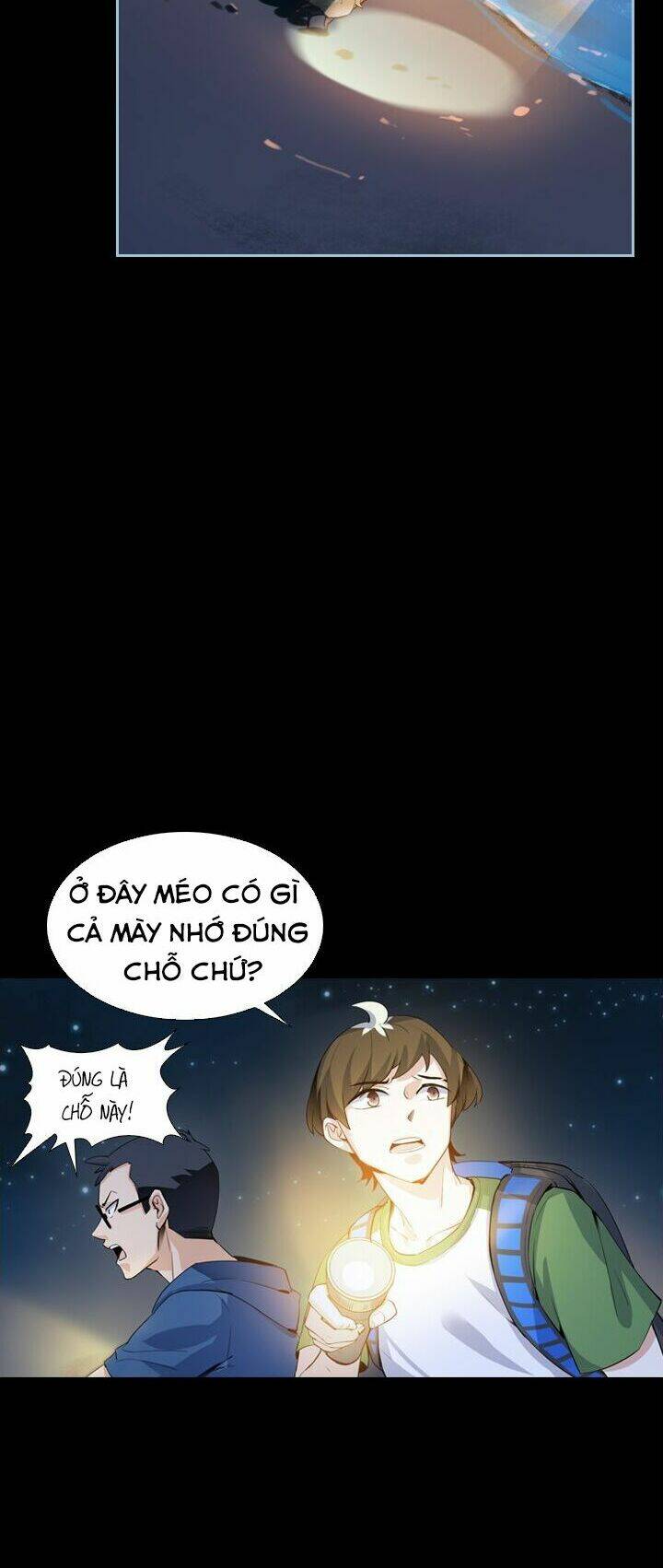 vua biến thái chapter 9 31