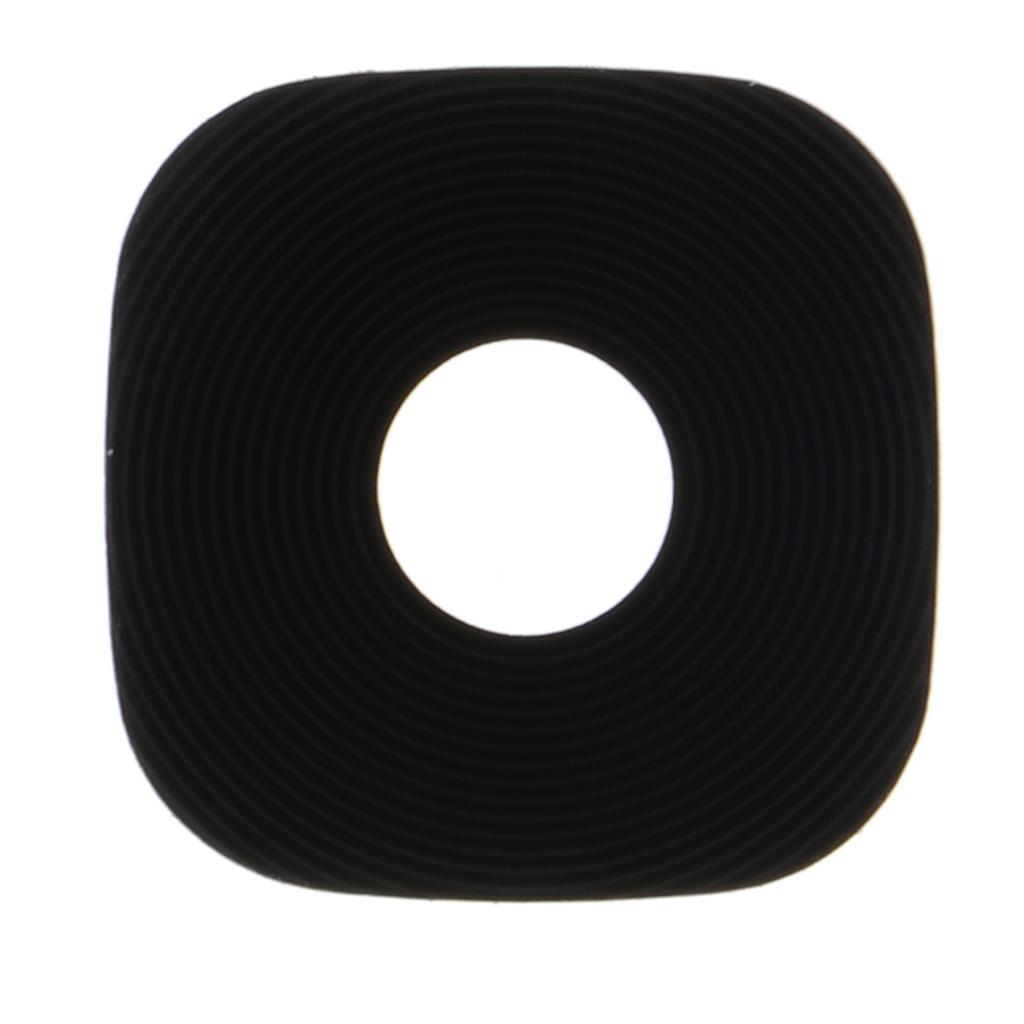 Cell Phone Replacement Rear Back Camera Glass Lens
