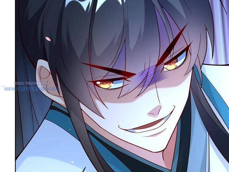 ta thực sự không muốn làm thần tiên chapter 72 25