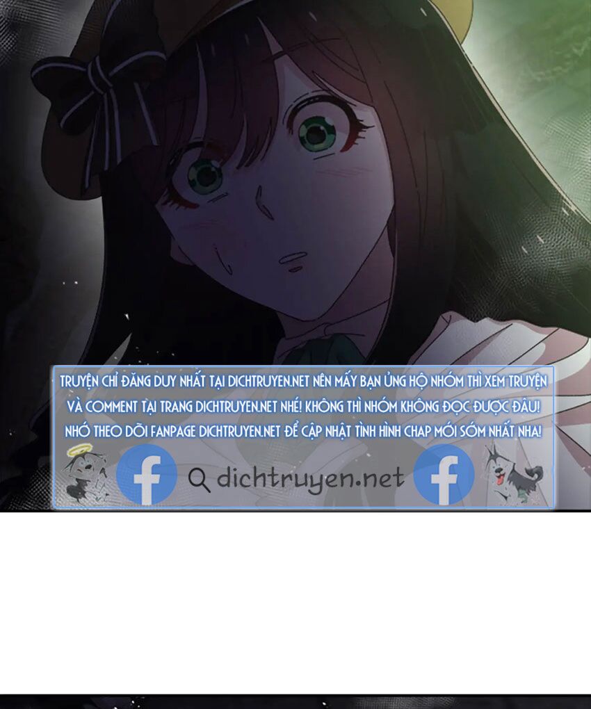 con gái bảo bối của ma vương chapter 100 6