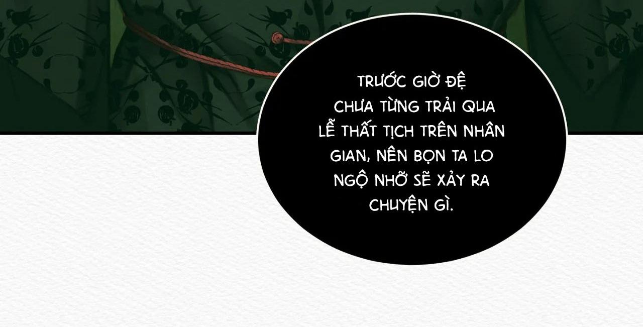 qủy dạ khúc chapter 31 44