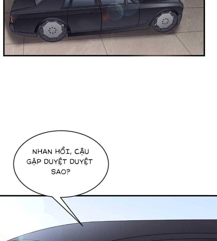 đại tiểu thư có thể có bụng dạ gì xấu chứ! (full) chapter 125 16