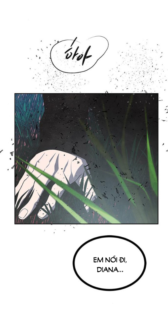 Cạm Bẫy chapter 180.1 27