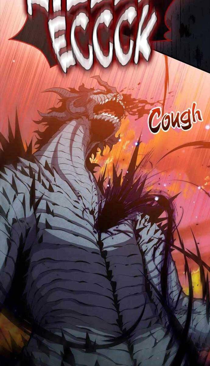 tôi thăng cấp trong lúc ngủ chapter 98 82