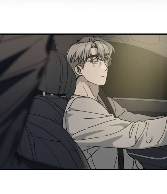 quy luật về rác rưởi chapter 12.1 20