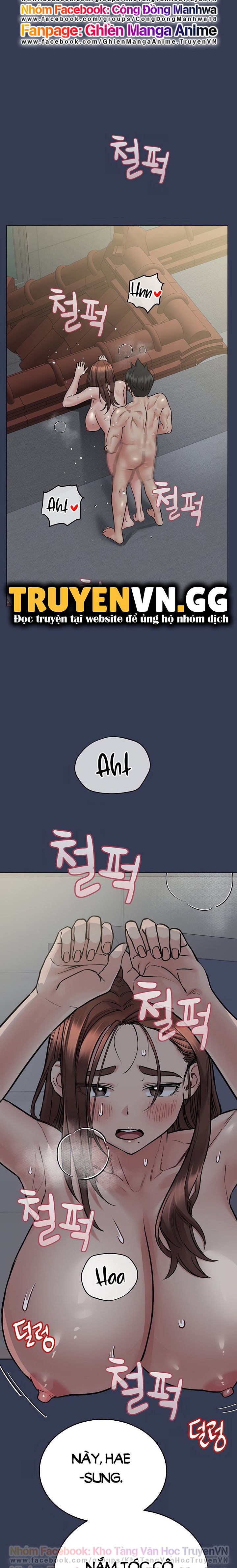 người dì khiêu gợi chapter 55 33