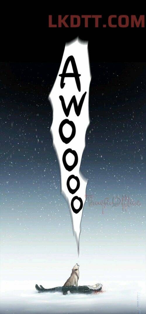 luna - dưới ánh trăng chapter 1 7