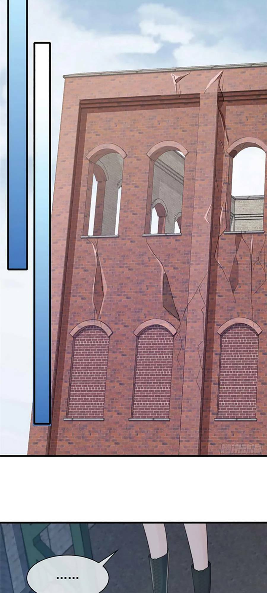 tôi được năm đại lão chiều chuộng hết nấc chapter 106 22