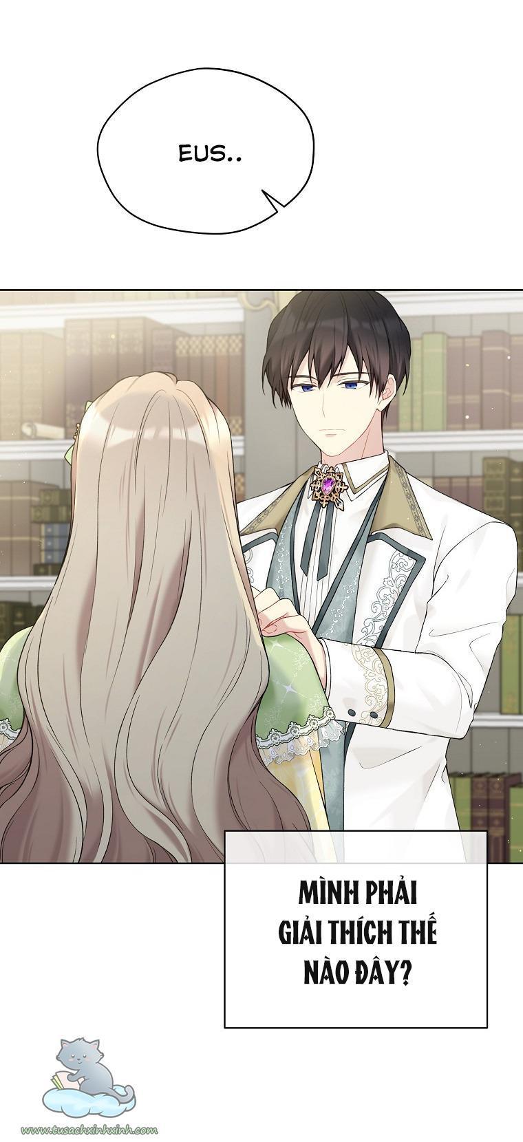 vương miện ngọc bích chapter 63 30