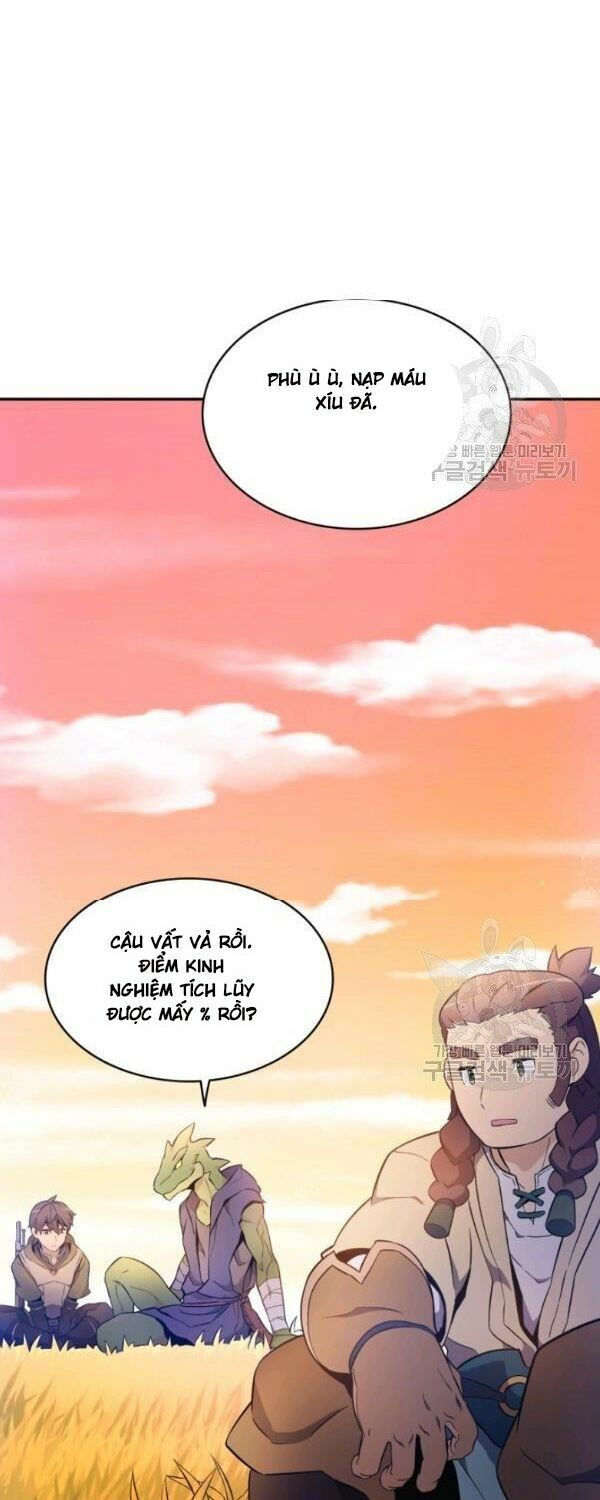 arcane sniper chapter 10 54