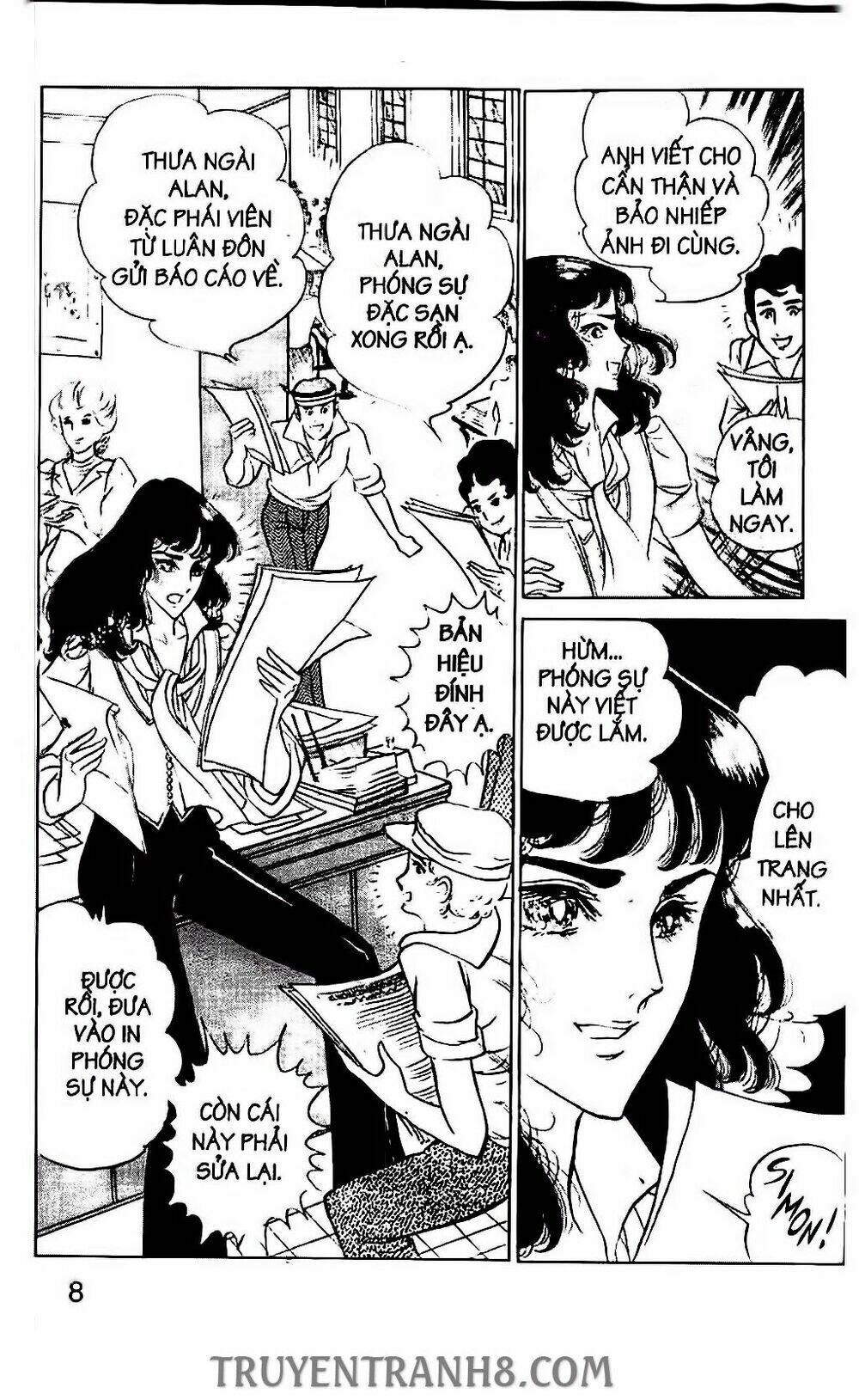 the count s daughter chapter 10 6