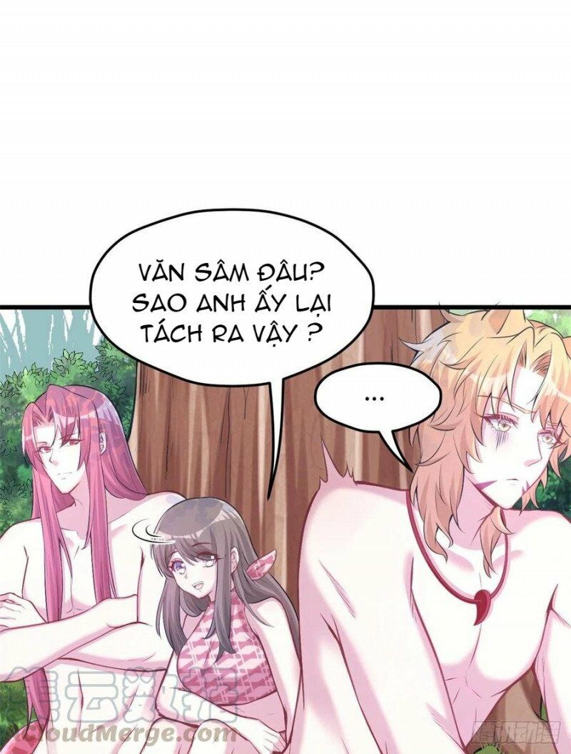 [16+] thảnh thơi thú thế chủng chủng điền, sinh sinh tể chapter 240 13