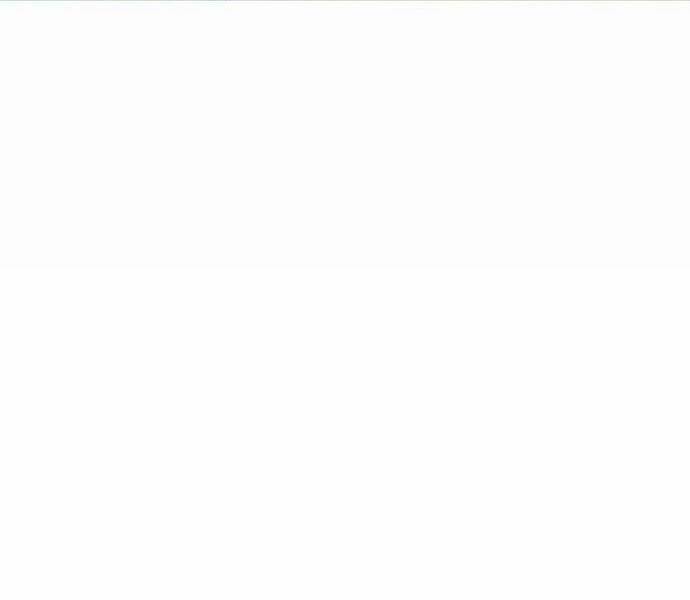 băng tâm kỵ sĩ chapter 18 75