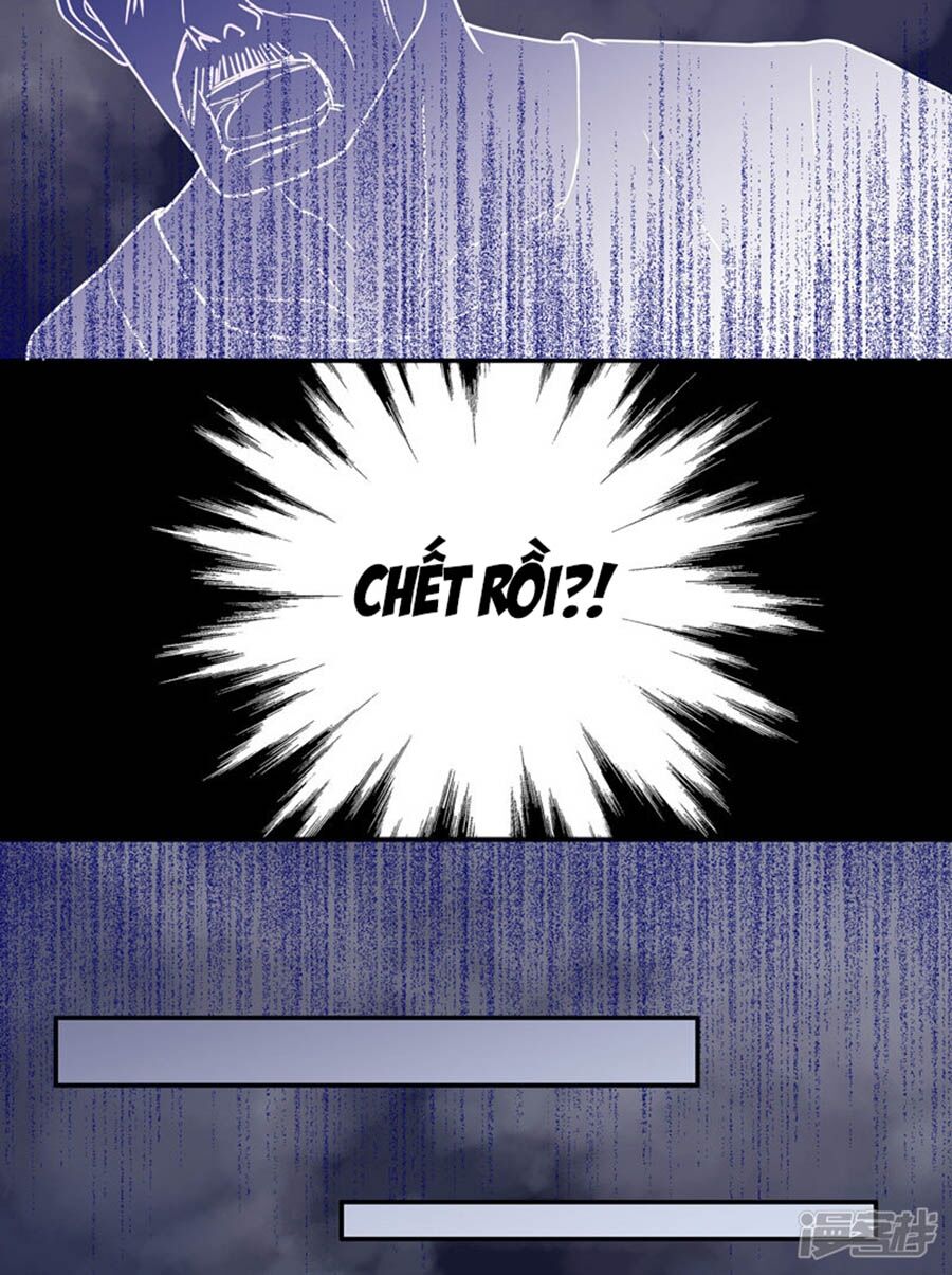 thiên kim bất lương chapter 35 3