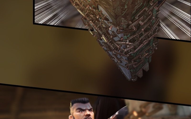 lâm uyên kiếp chapter 1 59