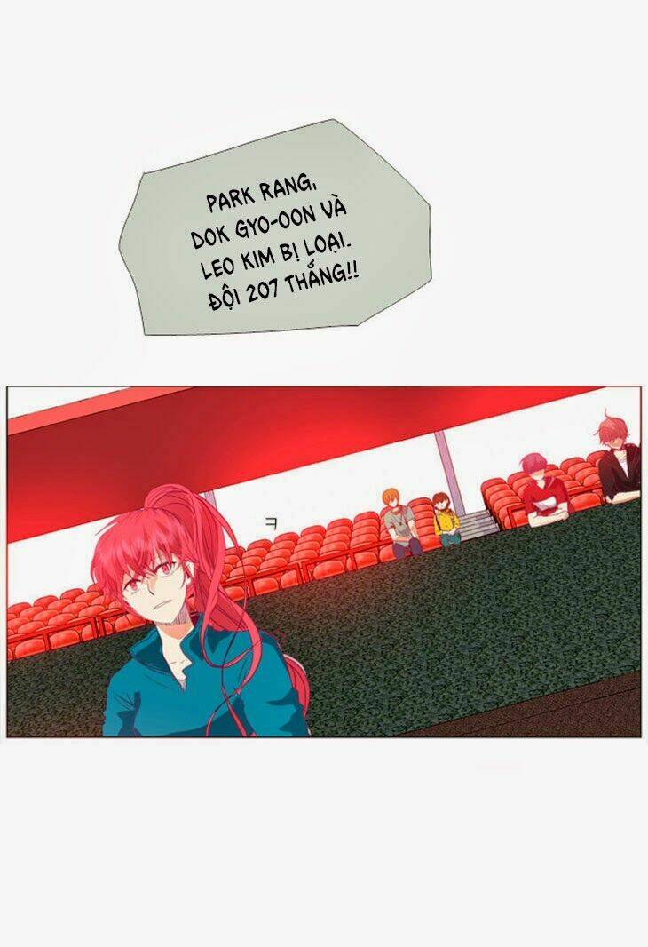 món quà từ chúa chapter 25 22