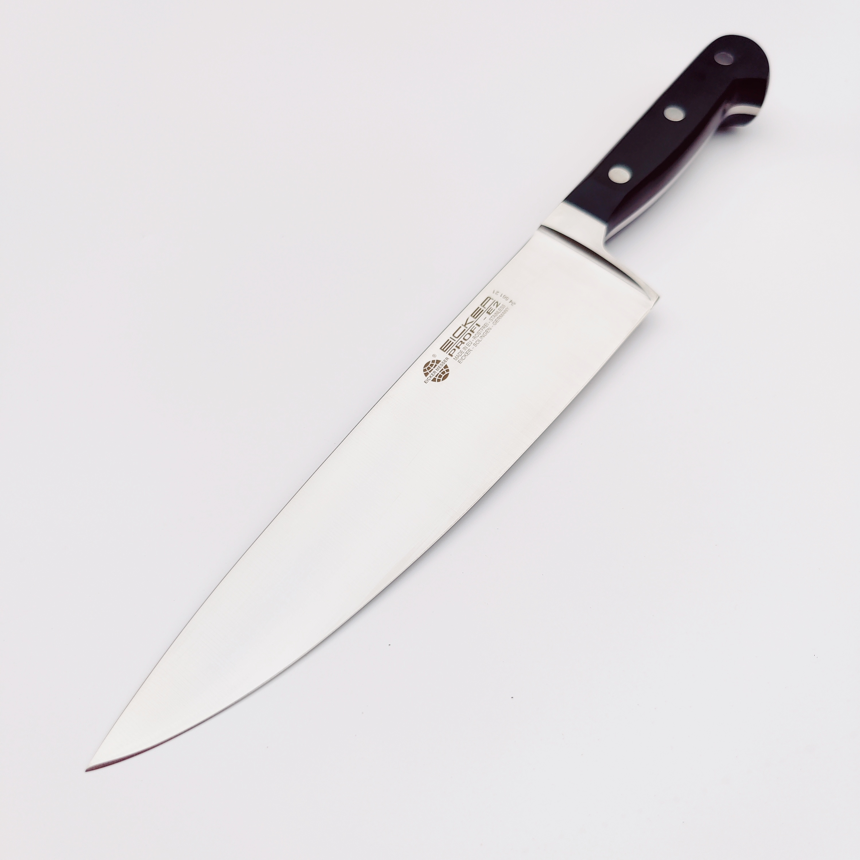 Dao thái thịt 2456121 Eicker Đức (bản rộng)