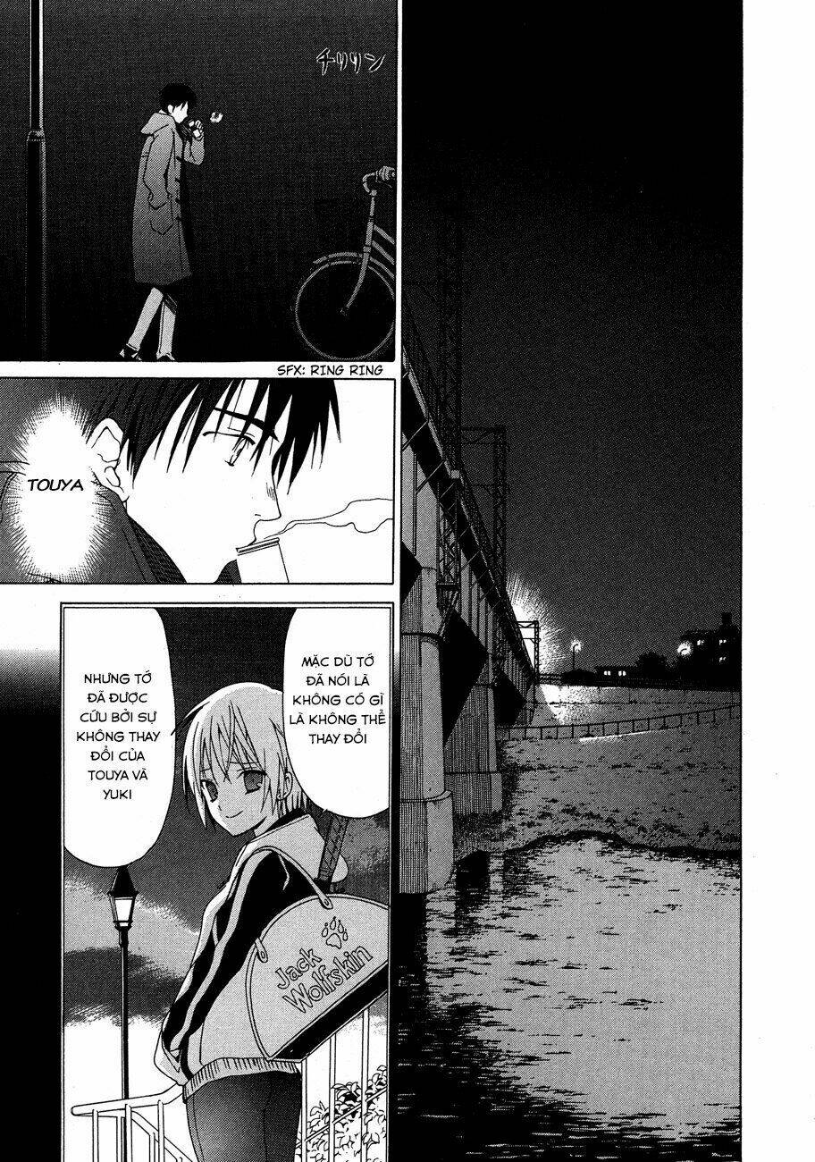 white album chapter 22 17