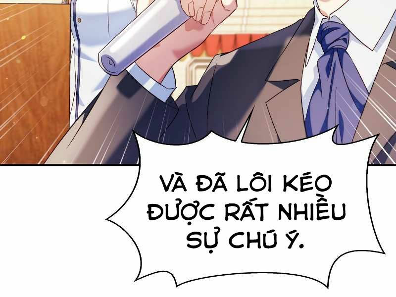 Kí Sự Hồi Quy Chapter 32 76