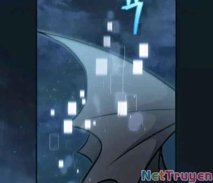 tôi lên cấp chỉ bằng cách ăn chapter 83 98