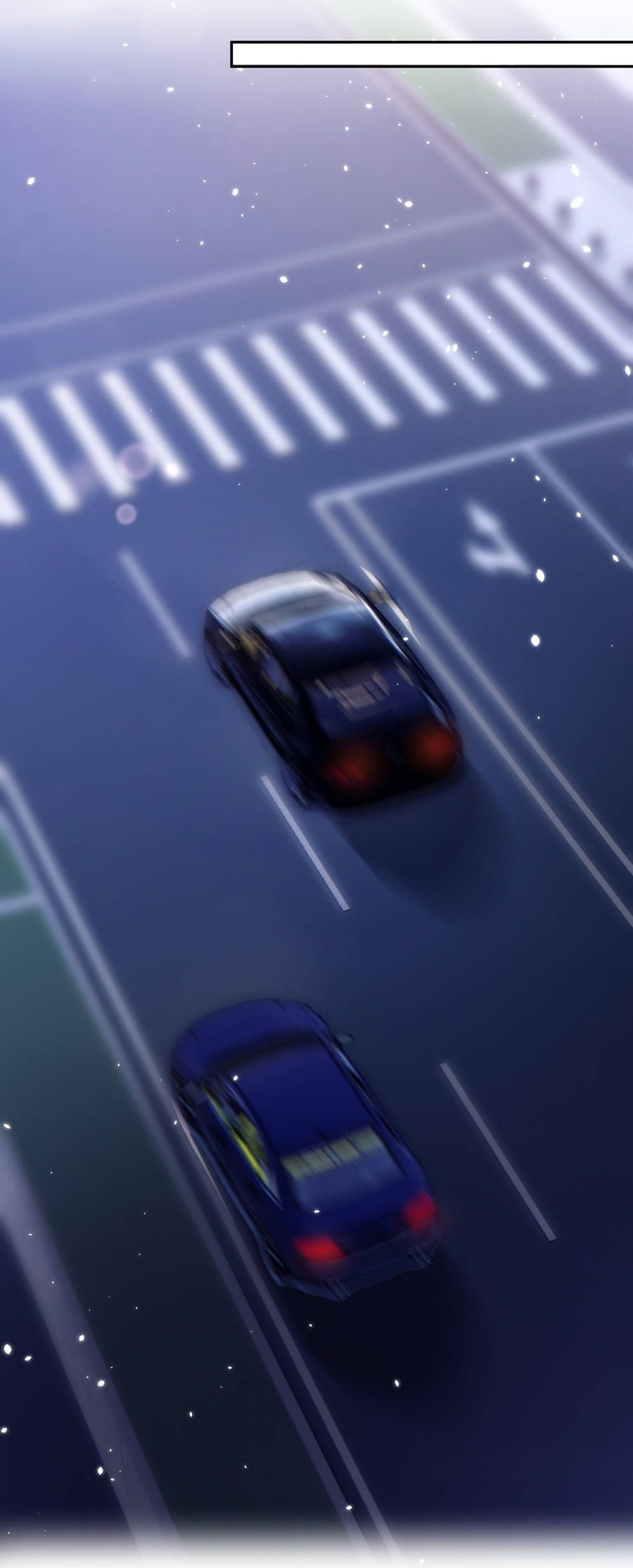 bám đuôi chapter 9 37