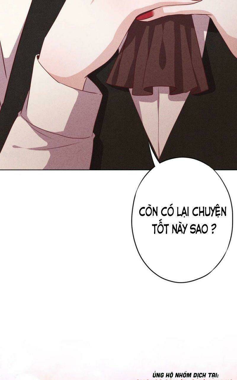 thiếu soái, vợ anh muốn lật trời! chapter 132 23