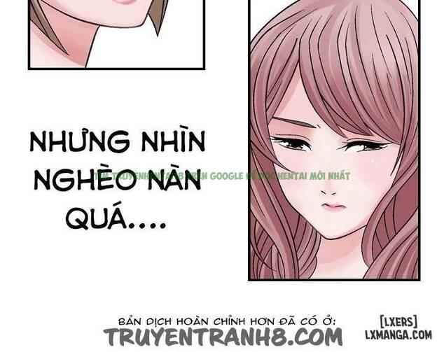 mùi vị của đôi bàn tay chapter 2 32