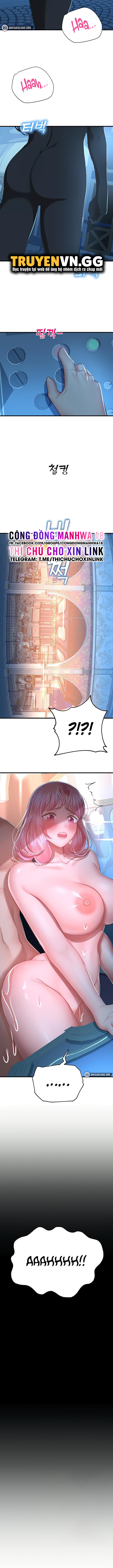 vòng đu quay định mệnh chapter 18 20