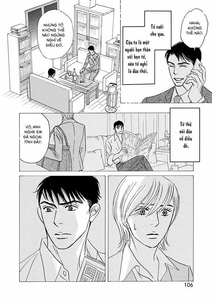 chàng giúp việc tada chapter 21 16