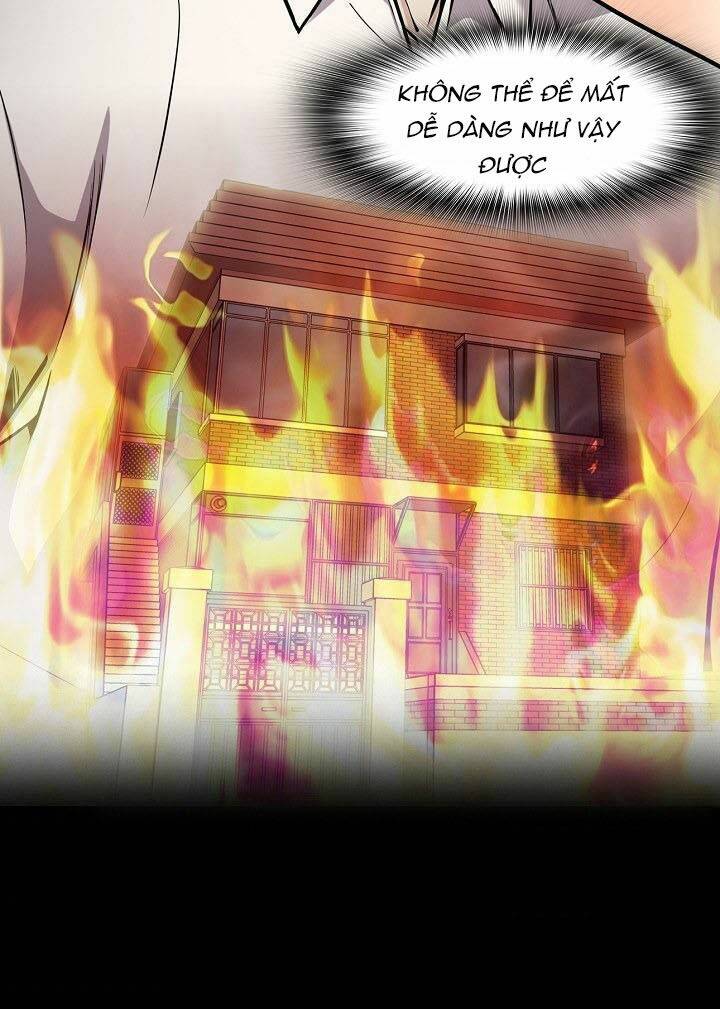 điều tra viên chuyển sinh chapter 114 34