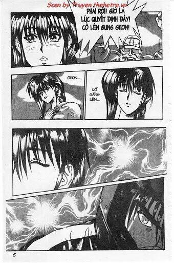 lights out chapter 22 4