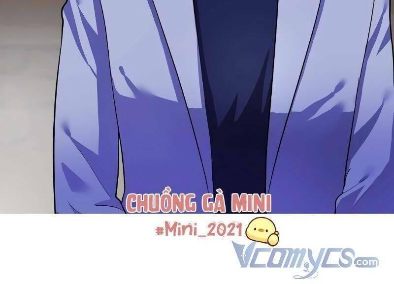 vô tình trở thành con gái của triệu phú chapter 12 39