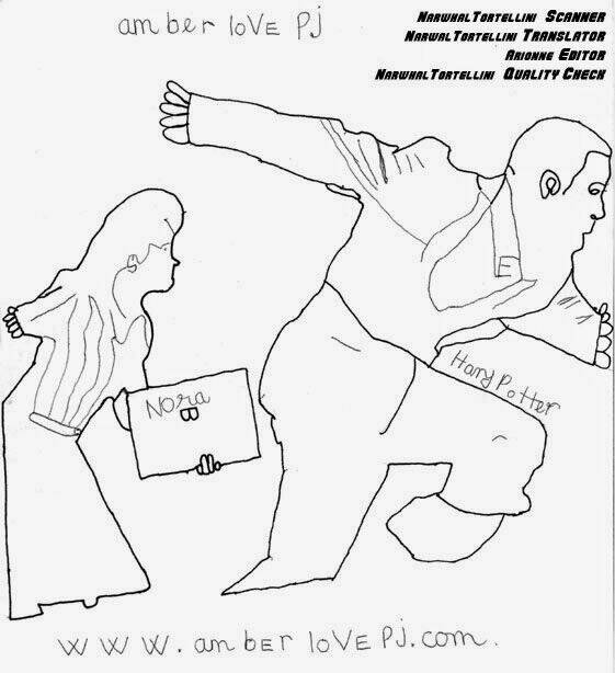 shinkuu yuusetsu chapter 10 2