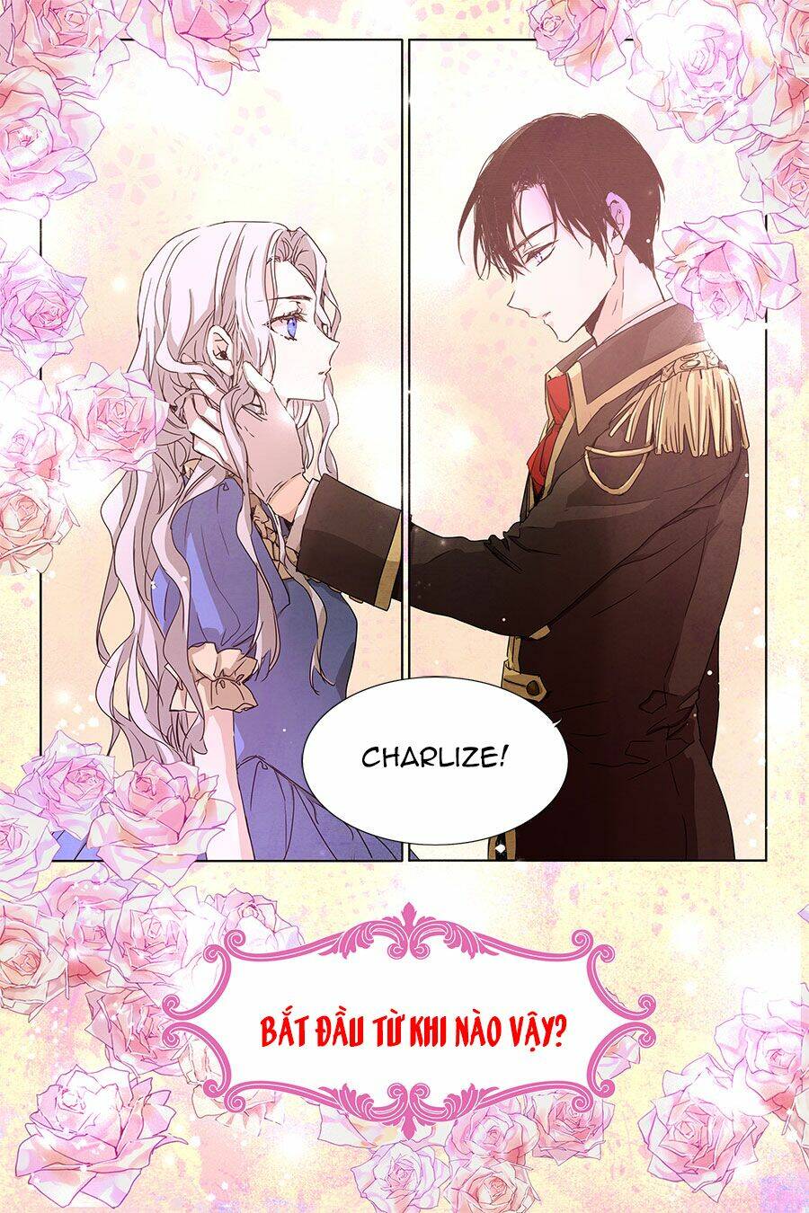 chương mở đầu của tiểu thuyết hàn - light novel (tknt) chapter 1 16