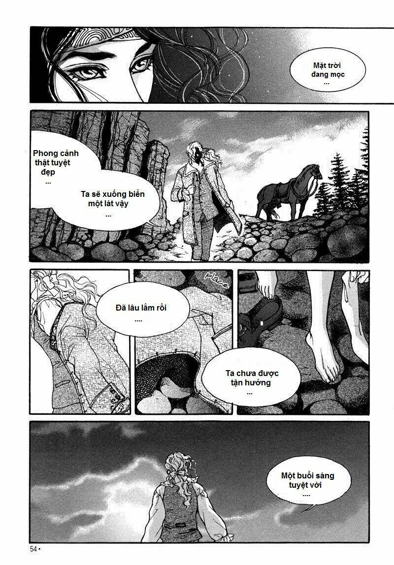 evyione chapter 2 15