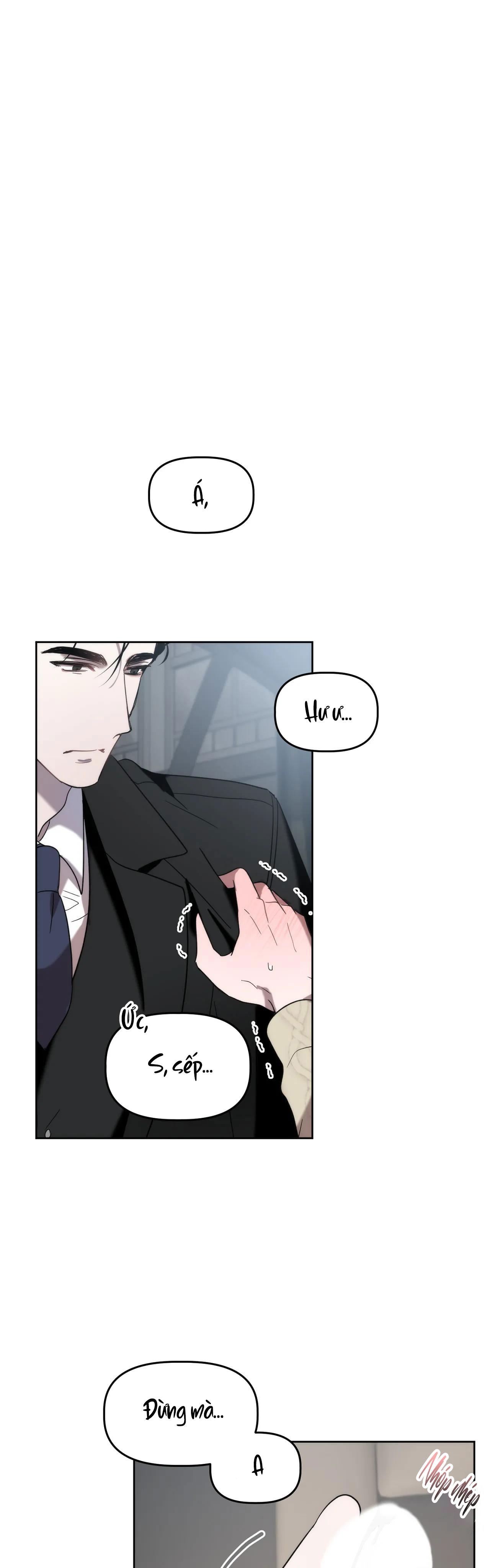 đã hiểu chưa chapter 16 22