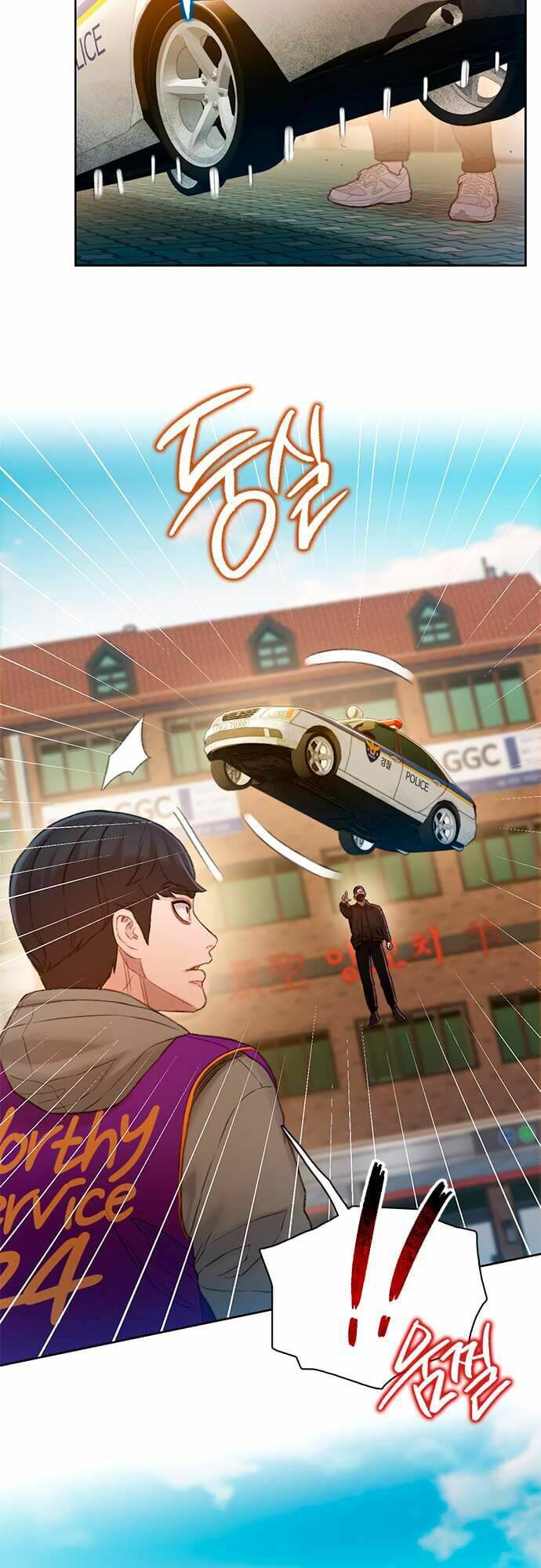 thiền định - samadhi chapter 13 27