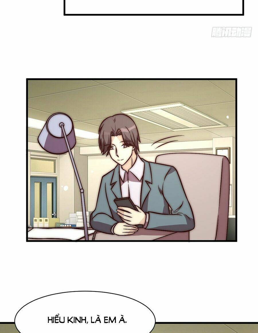 thời gian đều biết chapter 28 31