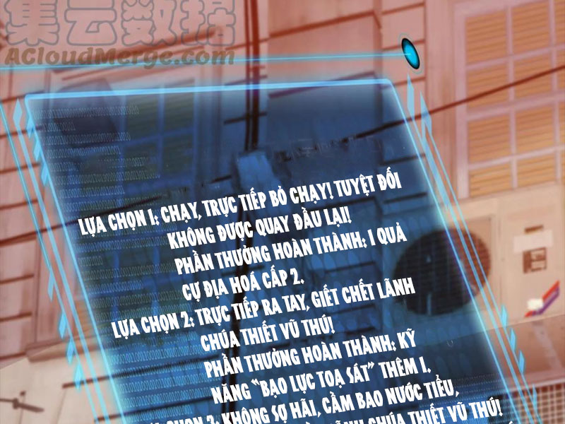 Slime ta treo cự long lên đánh là hợp lý nhỉ? Chapter 163 10